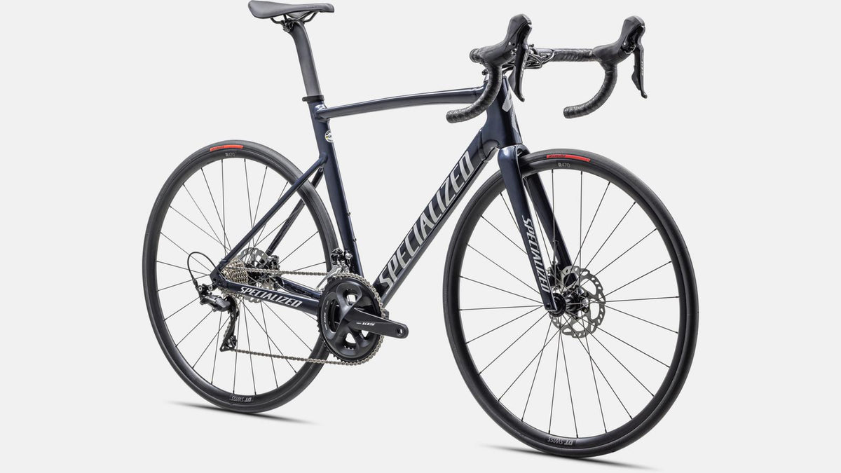 Specialized Allez Sprint Comp