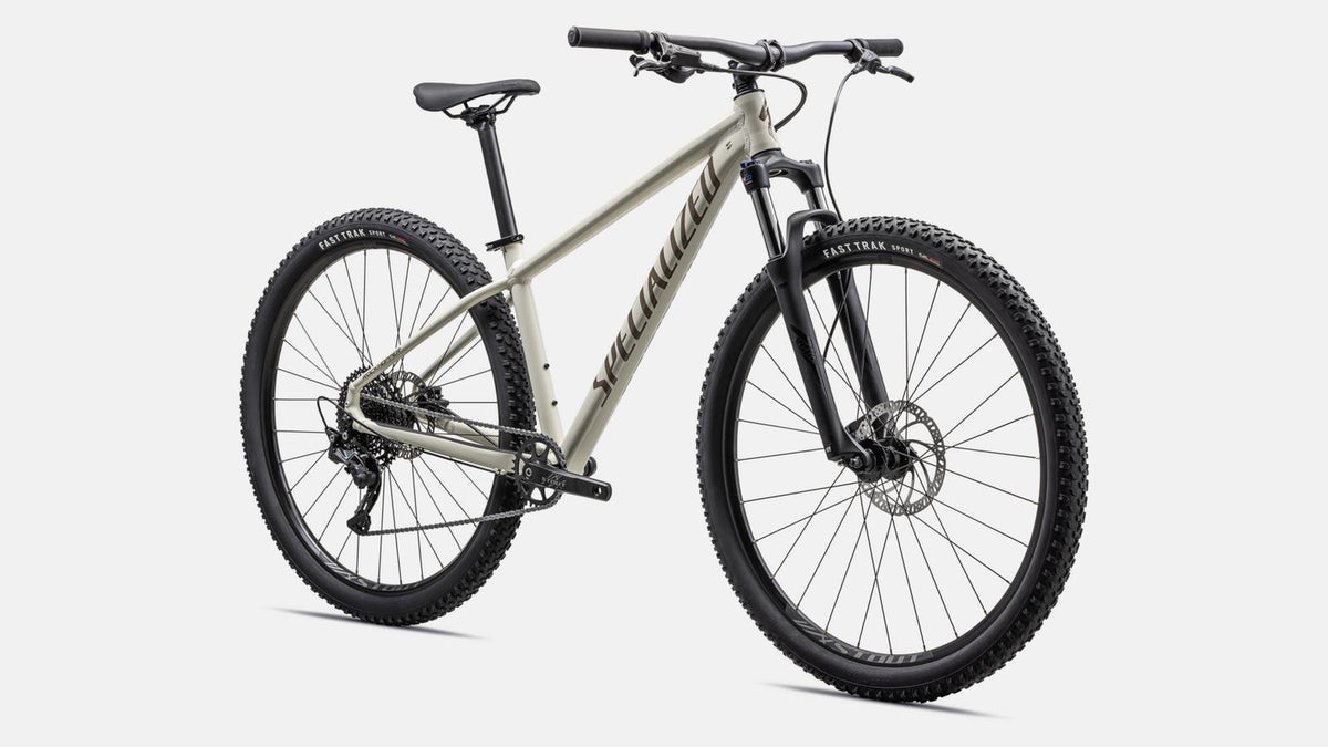 Bicicleta rockhopper 29 online