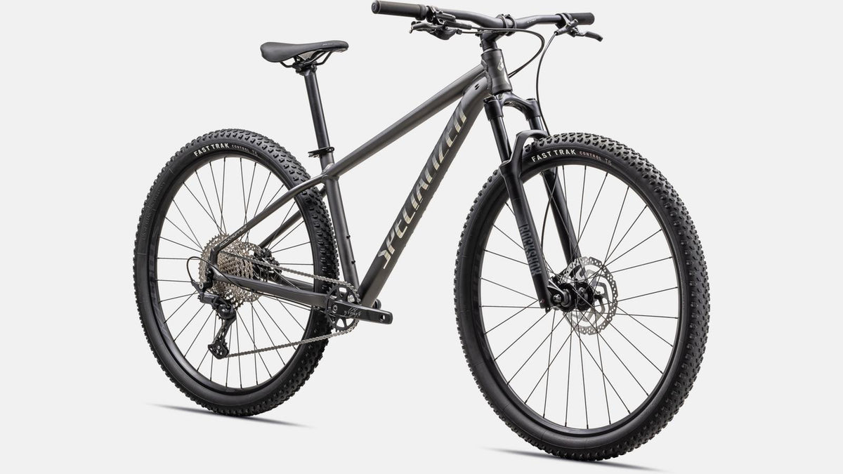 Bicicleta specialized rockhopper expert on sale