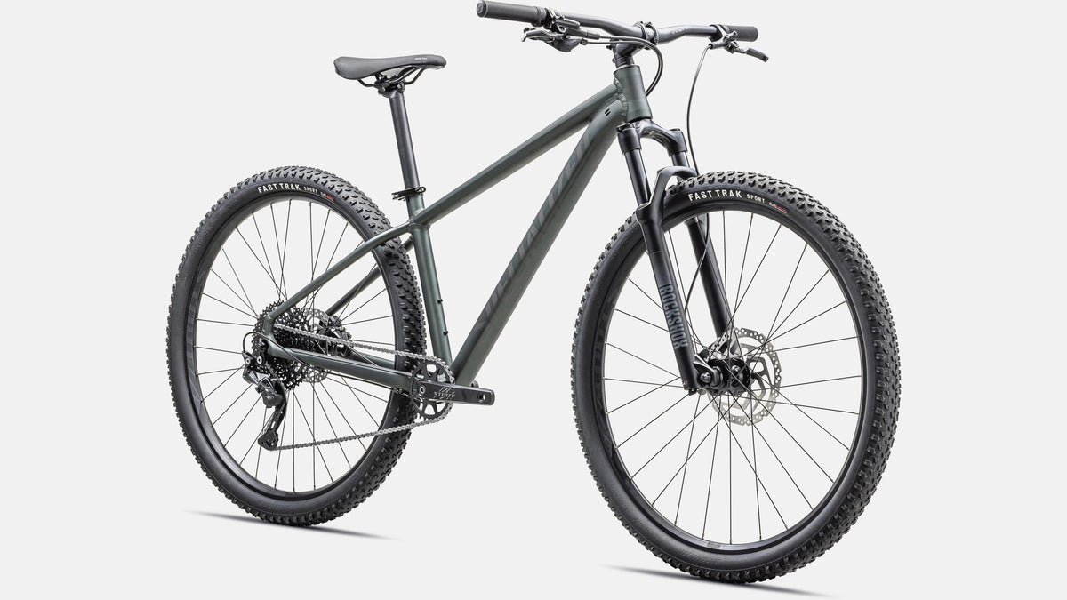 Bicicleta specialized rockhopper sport online