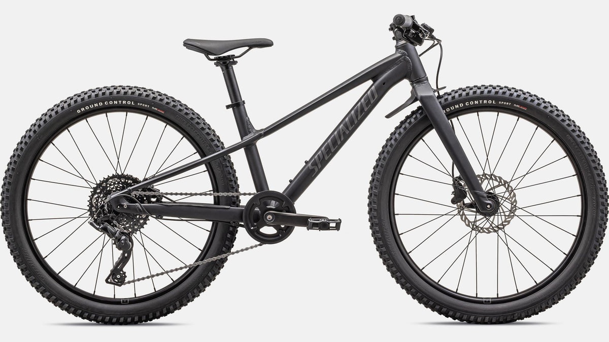 Specialized Riprock 24 Zoll kaufen – Ihr Fahrradprofi