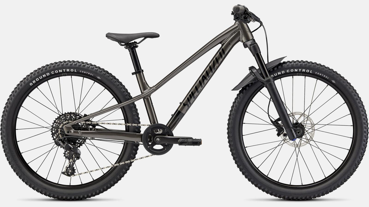 Motobecane taz3 best sale trail 29er plus