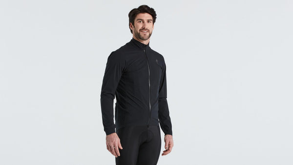 Specialized RBX Softshell Jacket Herbst bis Frühjahr