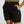 Laden Sie das Bild in den Galerie-Viewer, Specialized / Fjällräven Rider&#39;s Hybrid Shorts Woman
