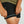 Laden Sie das Bild in den Galerie-Viewer, Specialized / Fjällräven Rider&#39;s Hybrid Shorts Woman
