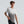 Laden Sie das Bild in den Galerie-Viewer, Specialized Revel Tee T-Shirt
