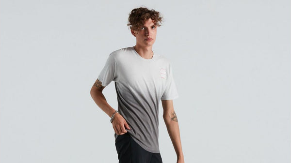 Specialized Revel Tee T-Shirt