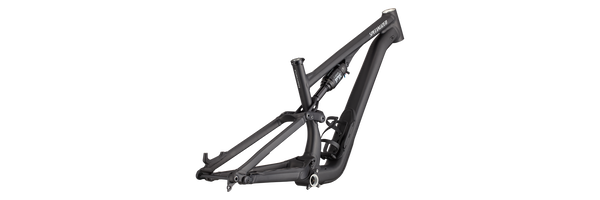 Specialized Stumpjumper 15 Alloy Frameset