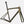 Laden Sie das Bild in den Galerie-Viewer, Specialized S-Works Tarmac SL8 Frameset
