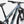 Laden Sie das Bild in den Galerie-Viewer, Specialized Epic 8 Pro
