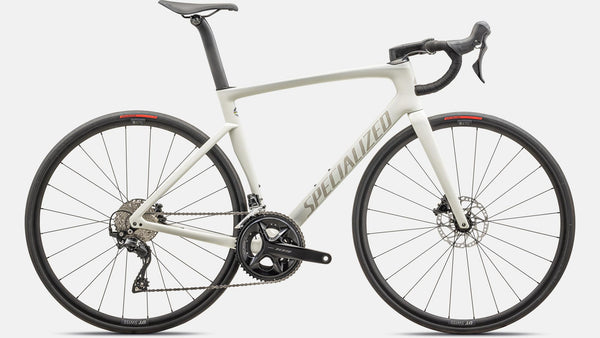 Specialized Tarmac SL7 Sport 105er