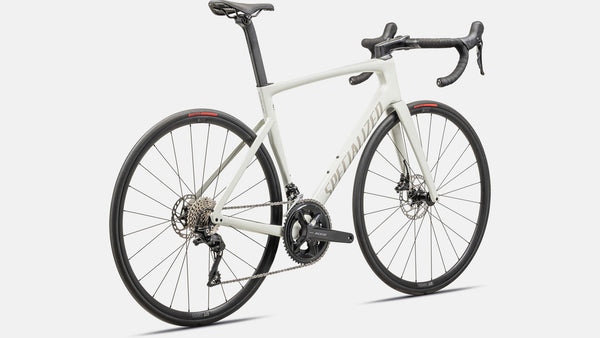 Specialized Tarmac SL7 Sport 105er