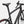 Laden Sie das Bild in den Galerie-Viewer, Specialized Tarmac SL7 Comp
