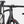 Laden Sie das Bild in den Galerie-Viewer, Specialized Tarmac SL7 Comp
