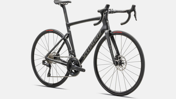 Specialized Tarmac SL7 Comp