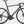 Laden Sie das Bild in den Galerie-Viewer, Specialized Tarmac SL7 Comp
