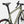 Laden Sie das Bild in den Galerie-Viewer, Specialized Tarmac SL7 Comp
