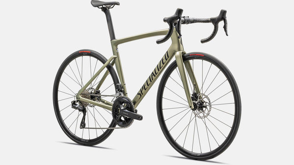 Specialized Tarmac SL7 Comp