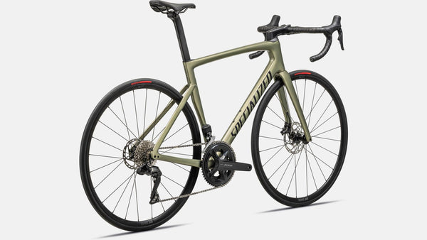 Specialized Tarmac SL7 Comp