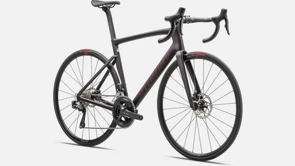 Specialized Tarmac SL7 Comp