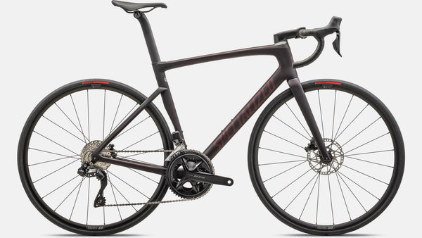 Specialized Tarmac SL7 Comp