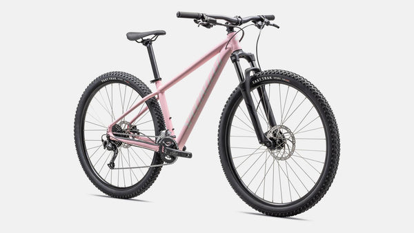 Specialized Rockhopper Sport 29