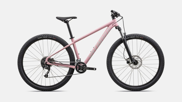 Specialized Rockhopper Sport 29