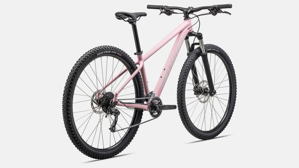 Specialized Rockhopper Sport 29