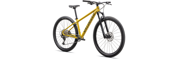 Specialized Rockhopper Expert 29