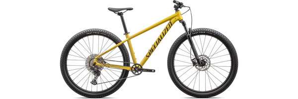 Specialized Rockhopper Expert 29