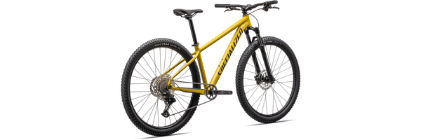 Specialized Rockhopper Expert 29