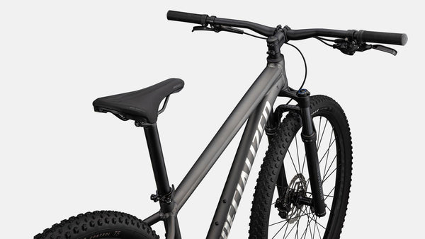 Specialized Rockhopper Expert 29