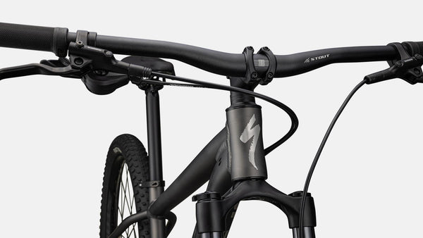 Bicicleta specialized rockhopper expert 2019 online