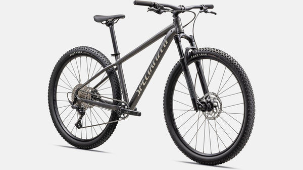 Specialized Rockhopper Expert 29