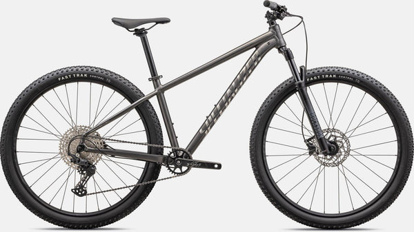 Specialized Rockhopper Expert 29