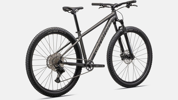 Specialized Rockhopper Expert 29