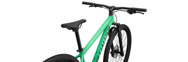 Specialized Rockhopper Expert 29