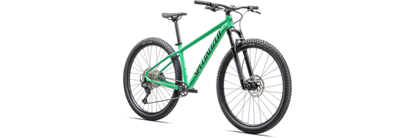 Specialized Rockhopper Expert 29