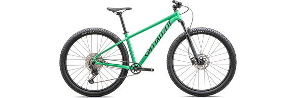 Specialized Rockhopper Expert 29