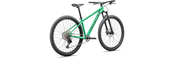 Specialized Rockhopper Expert 29