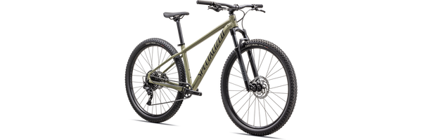 Specialized Rockhopper Comp 29