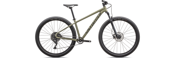 Specialized Rockhopper Comp 29