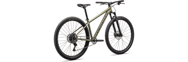 Specialized Rockhopper Comp 29