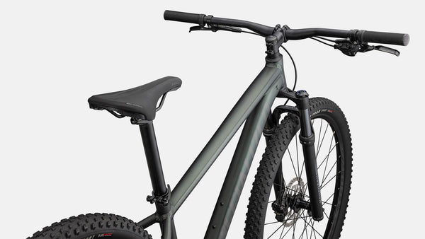 Specialized Rockhopper Sport 29