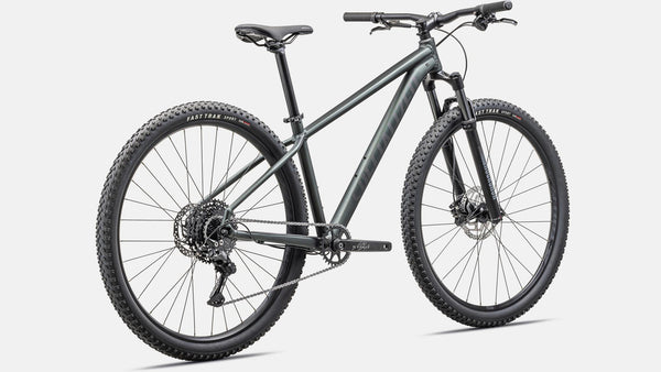 Specialized Rockhopper Comp 29