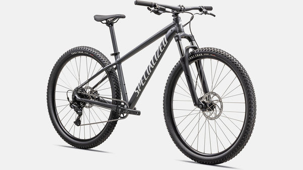 Specialized Rockhopper Sport 29