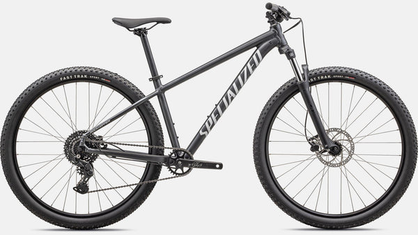 Specialized Rockhopper Sport 29