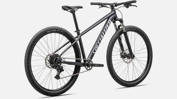 Specialized Rockhopper Sport 29