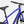 Laden Sie das Bild in den Galerie-Viewer, Specialized Sirrus X 3.0
