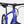 Laden Sie das Bild in den Galerie-Viewer, Specialized Sirrus X 3.0
